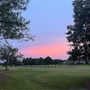 Meet your Posher, Rayna